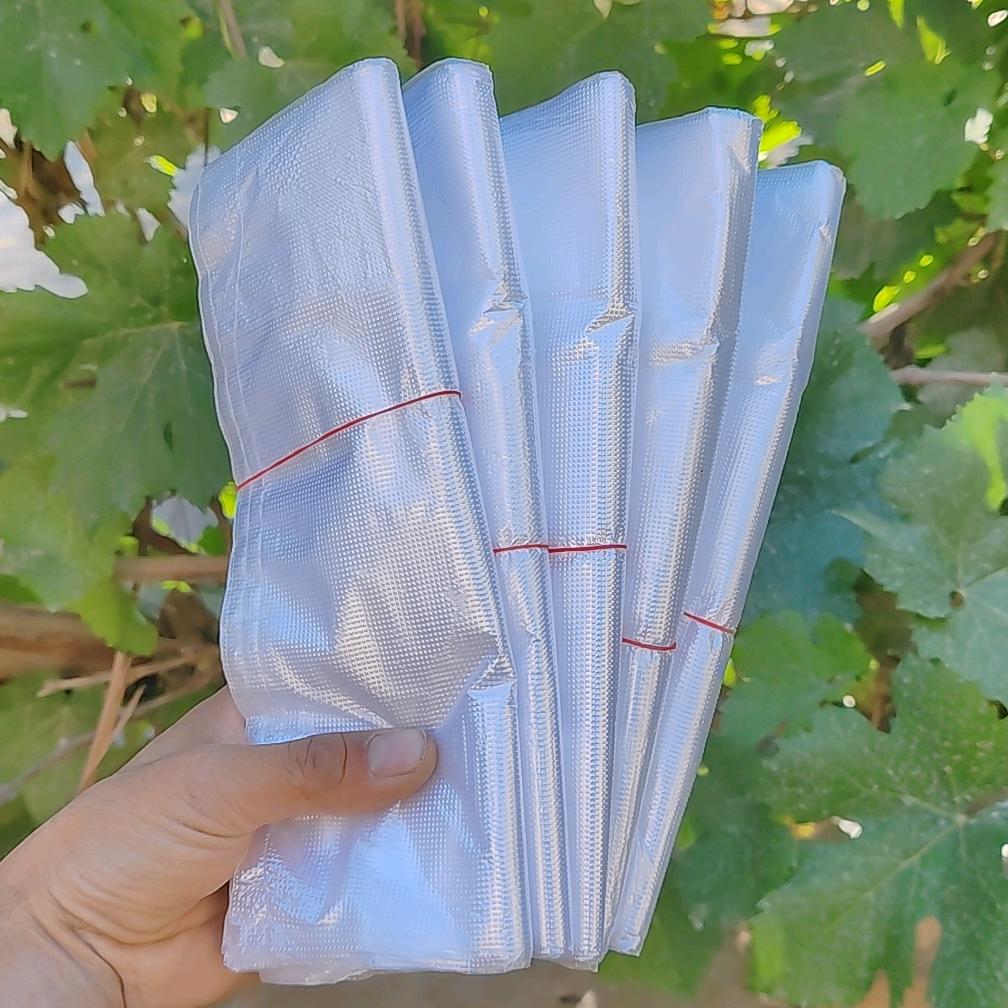 阿克陶县好易日用百货店