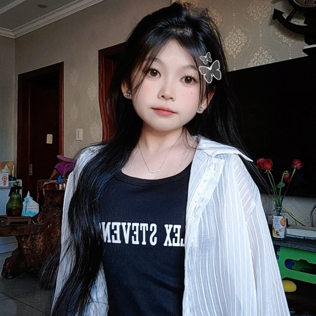 燕萝莉(勿连赞)