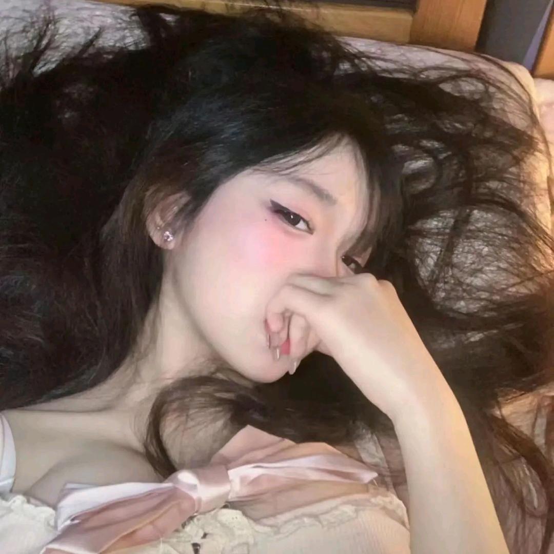 别吃我兵线