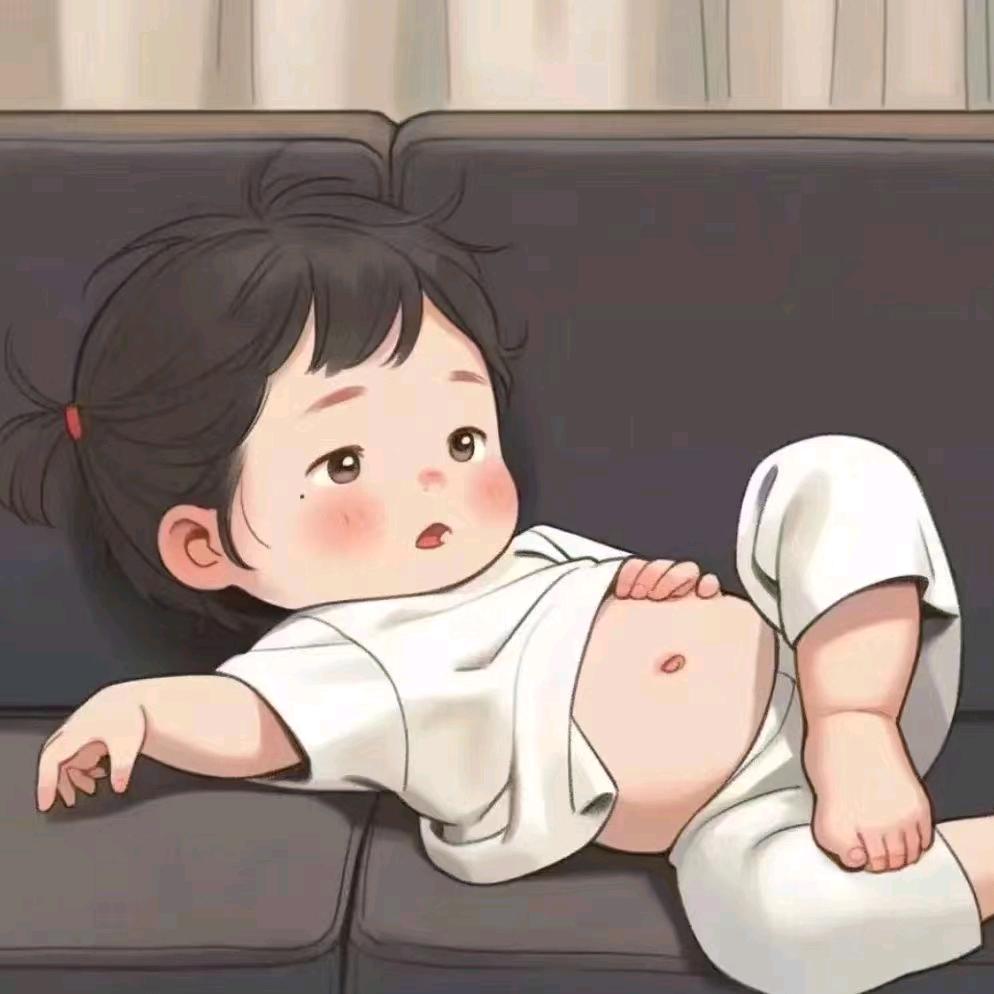 零点☞