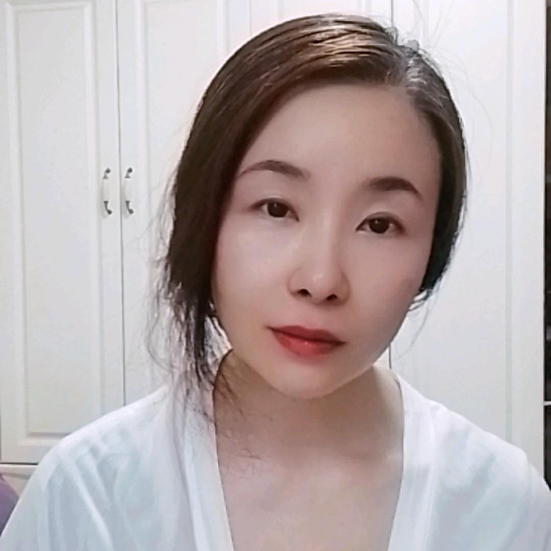 一念² 13:10分