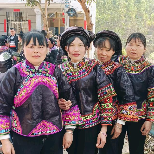 用户8050953480852