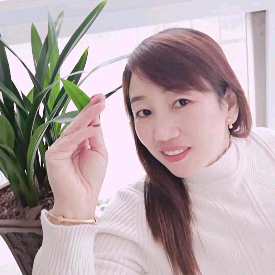 善良🌹🍒🌹