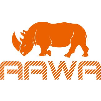 劲力宝纳米科技