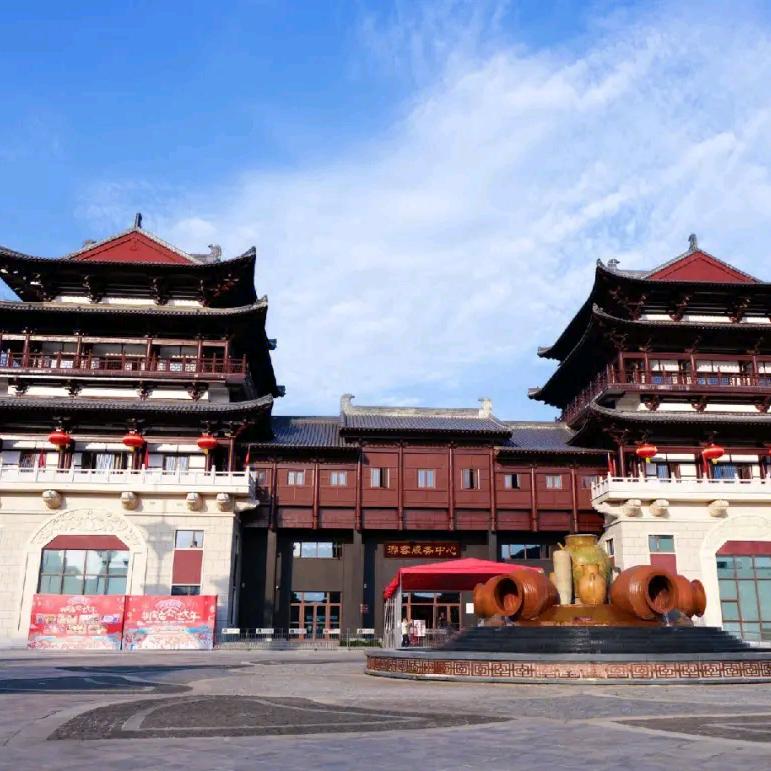 ࿔༎࿔⍨相忘໊ཀྃ江湖✨࿐