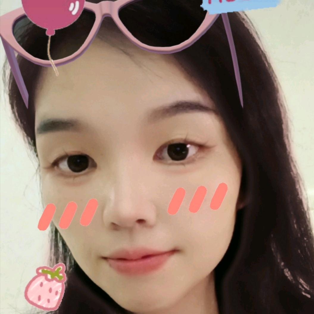 小晴天