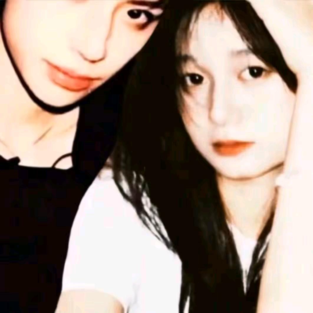 ‍    ㅤㅤㅤㅤㅤ春山.