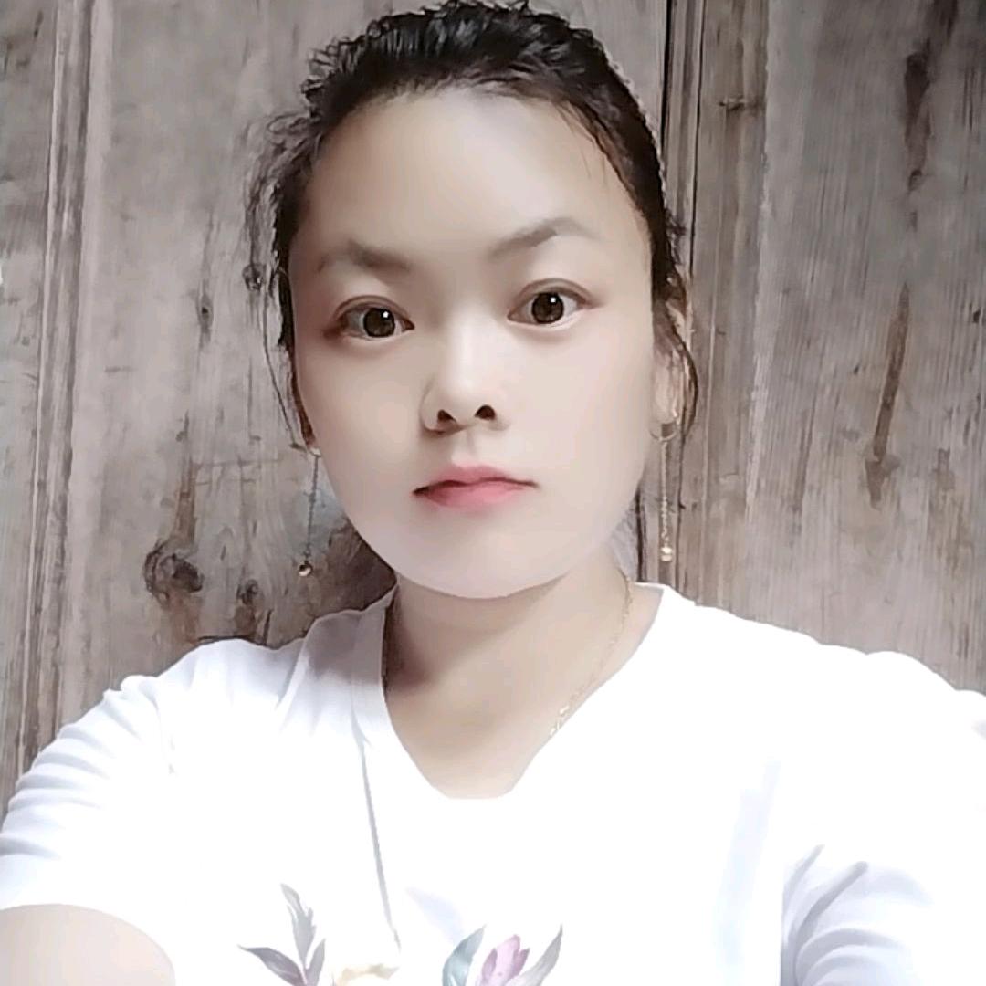 用户97037133