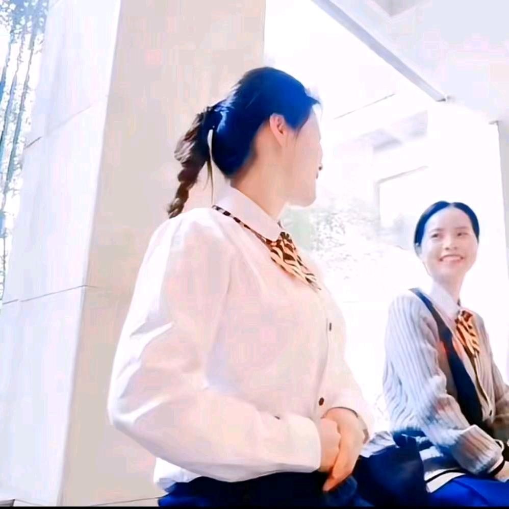 梅  晚18点10