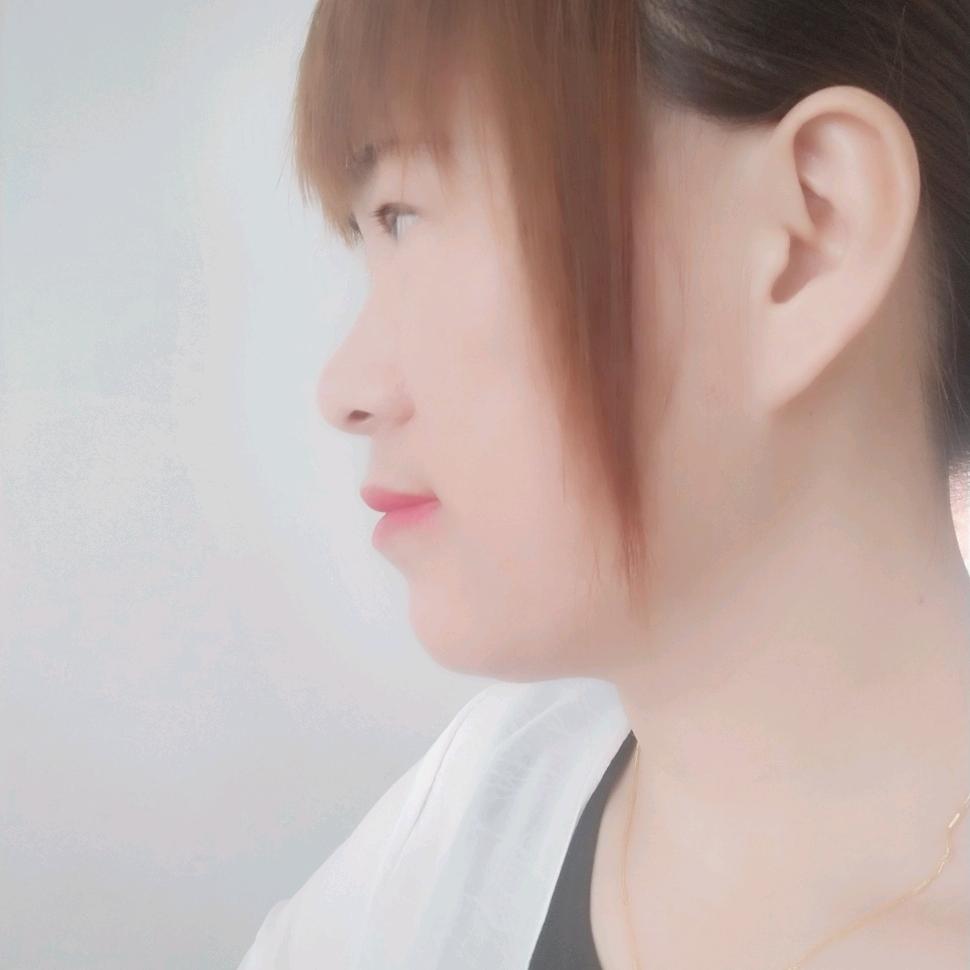 高昂的步伐