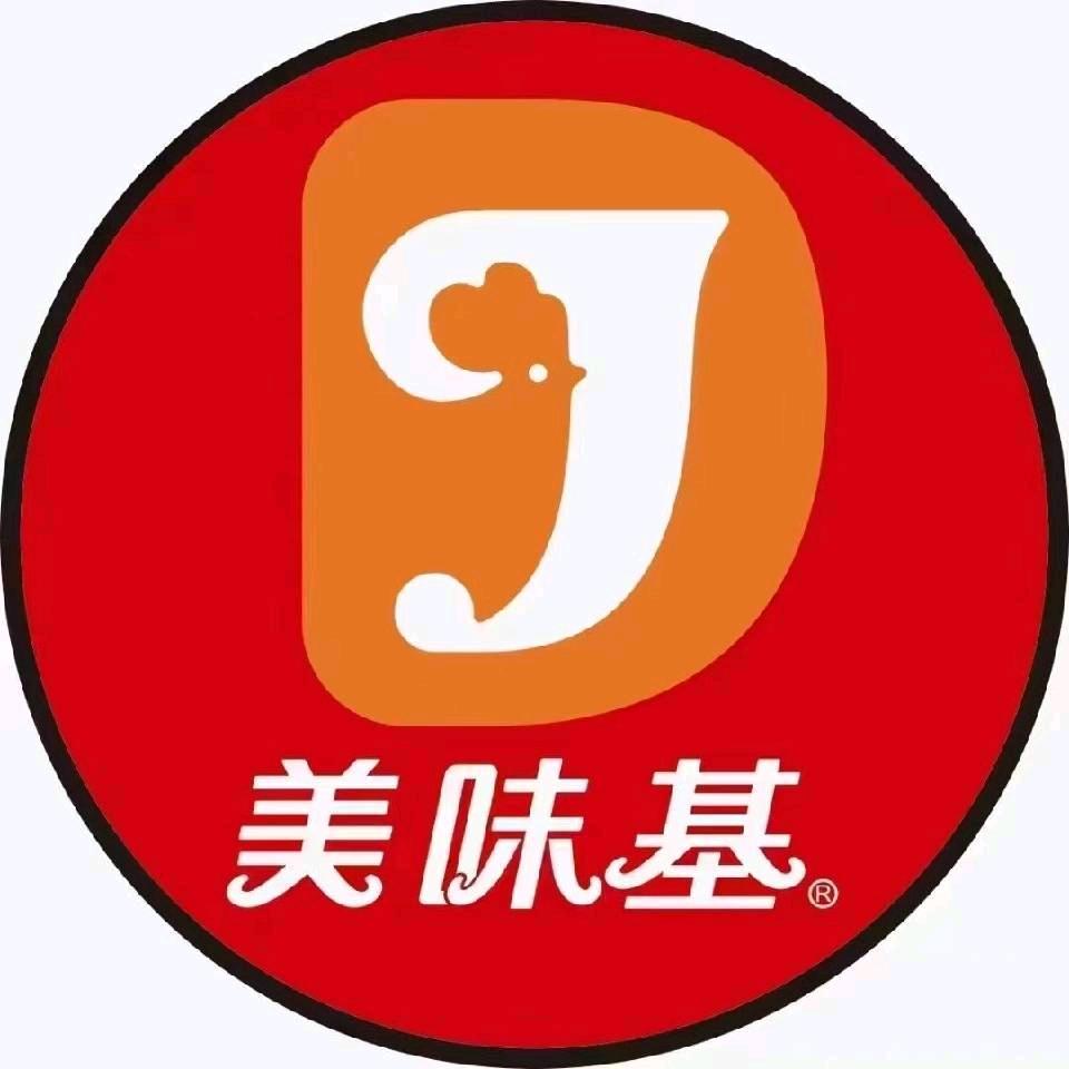 美味基（柳州融水河东店）