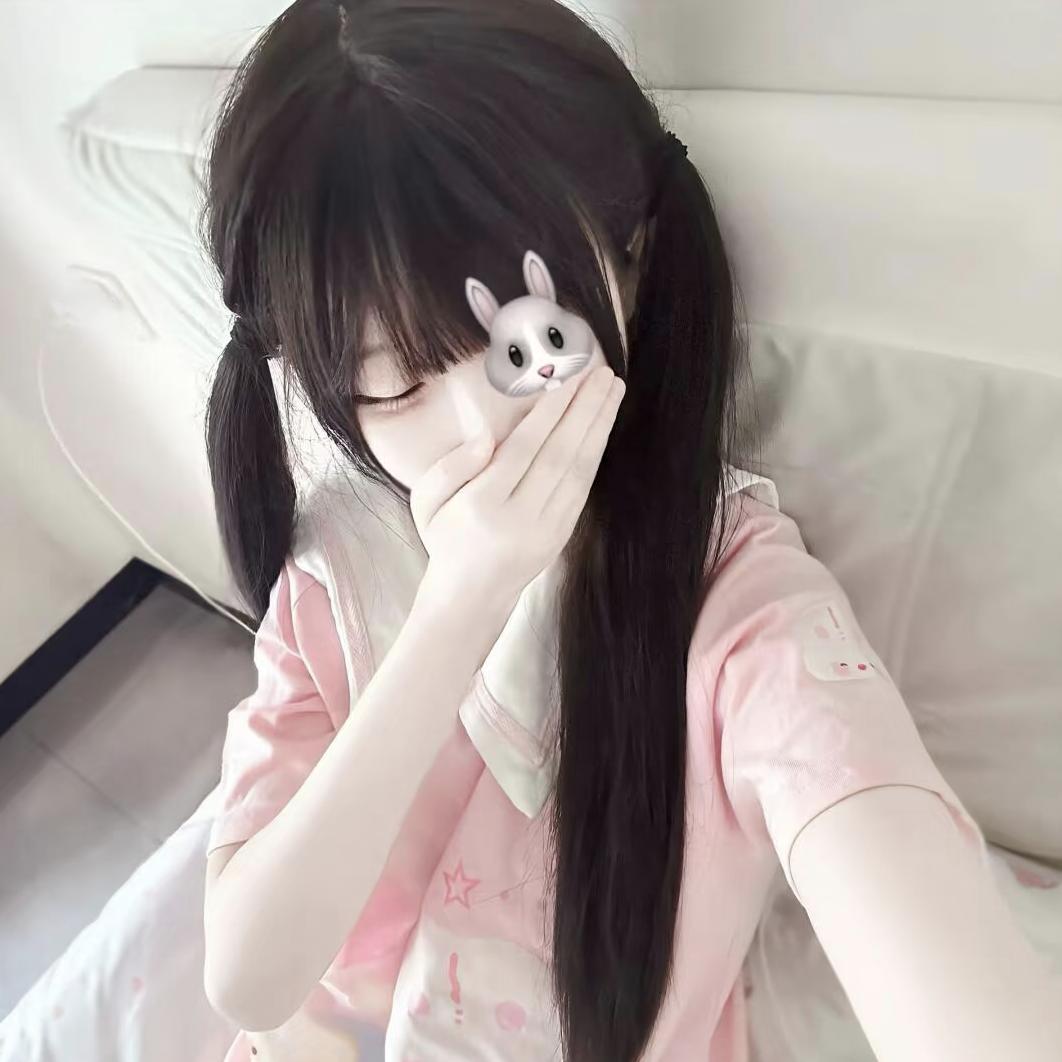 椰罕.🎸