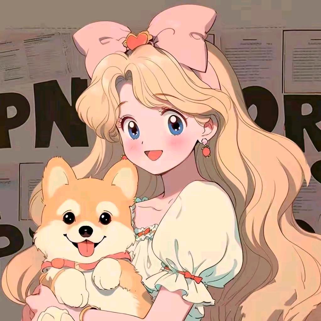 ♡