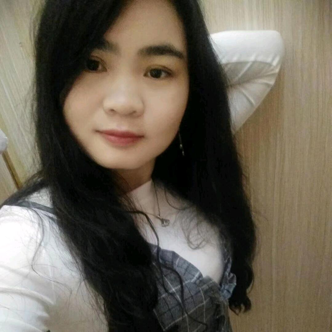 健齿牙齿♡艳艳☆
