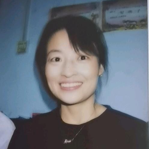 小敏