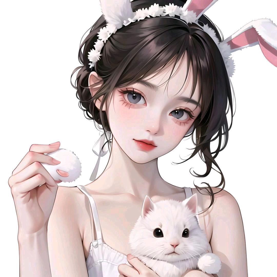 玉蝶恋（可私聊）