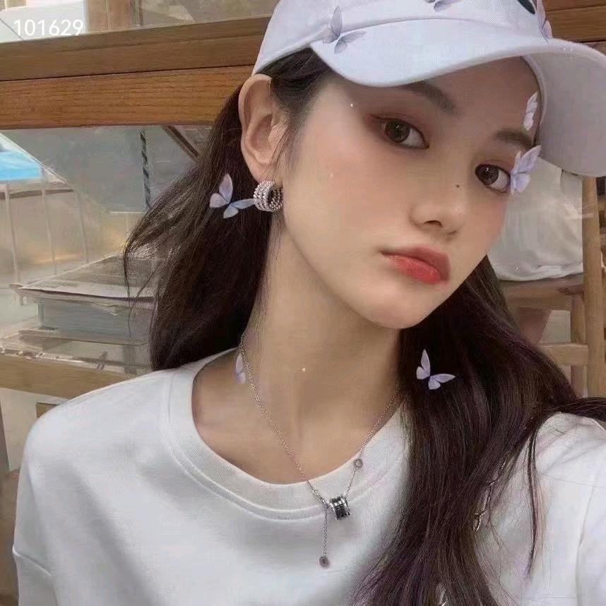 @丹儿～❤️