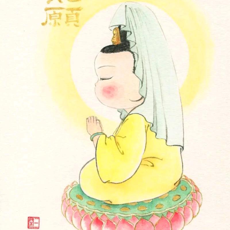 18库的运库