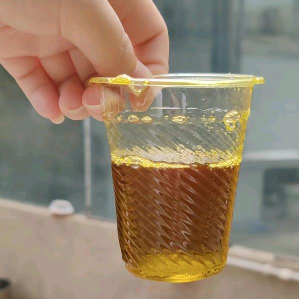 孝南区肖港镇陶庙油坊