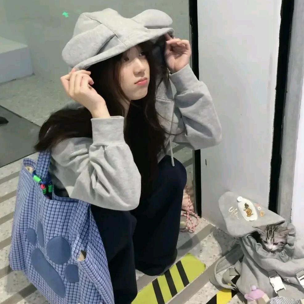 甲壳虫3C数码配件