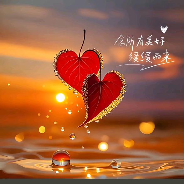 🍒一个人挺好꧔ꦿএ2025᭄💋