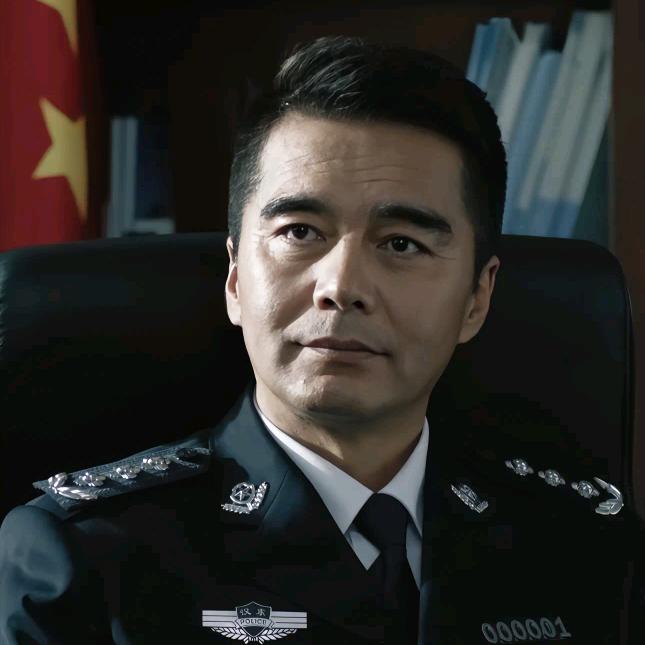 李经理