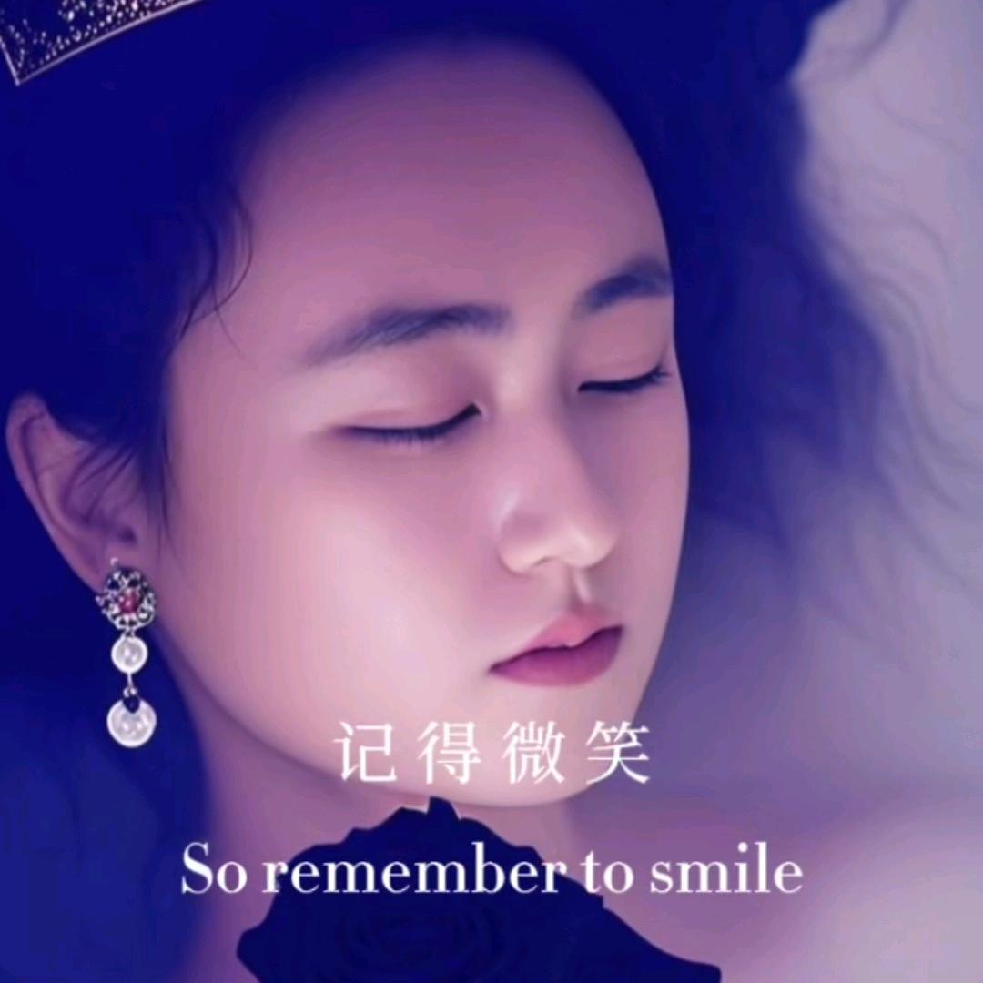 ☞轉身遇見妳☜