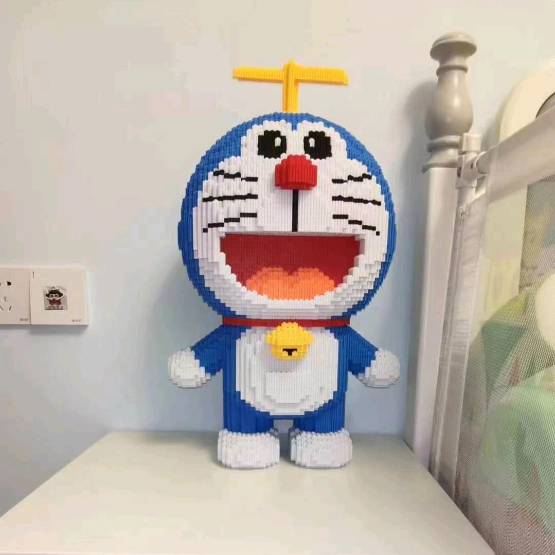 发家致傅