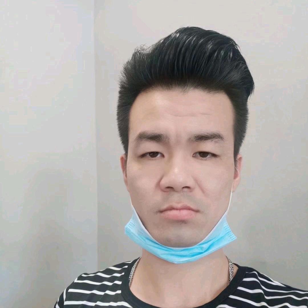 小文专注减龄发型设计