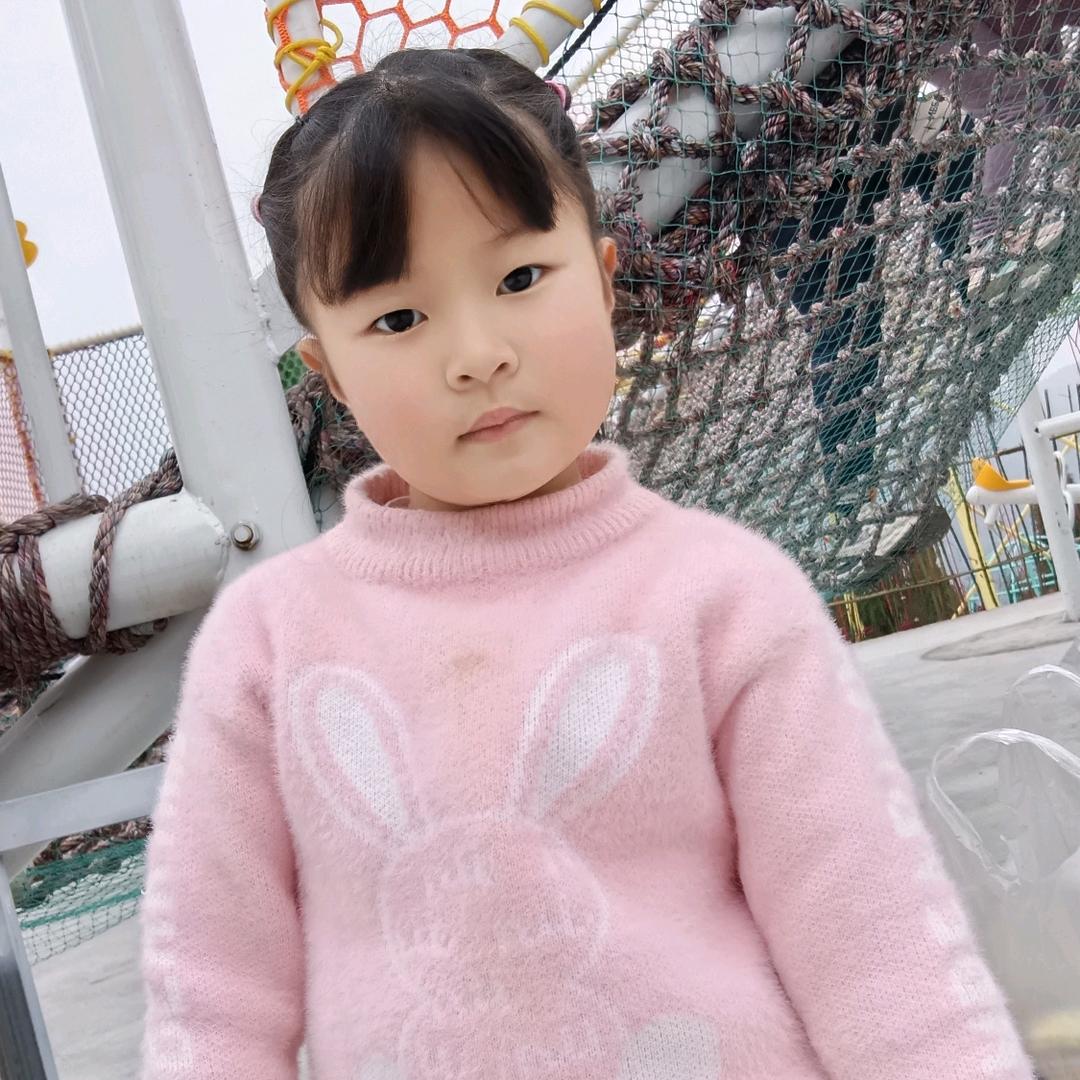 蒲公英