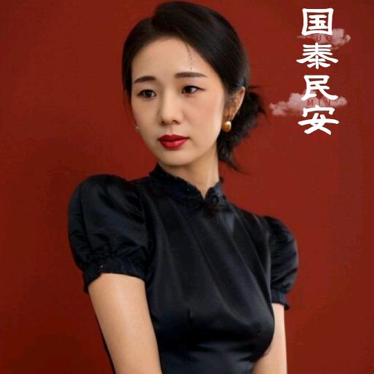 💜玲💕