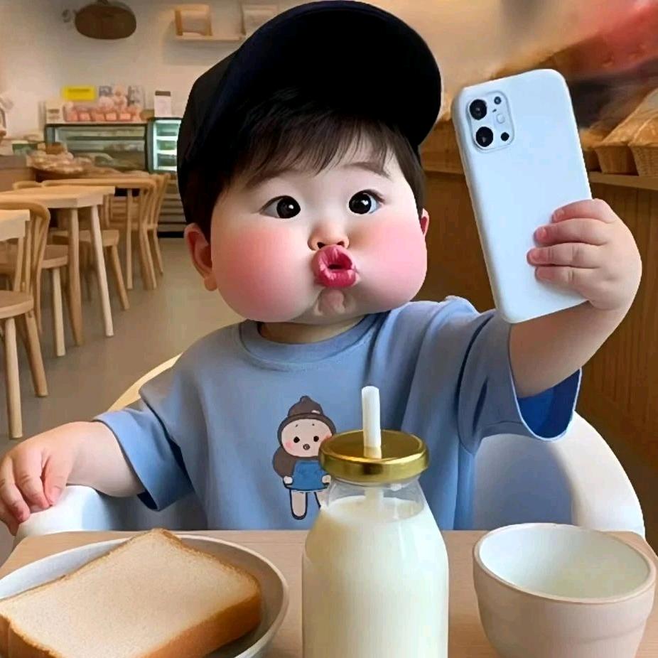 晚酌