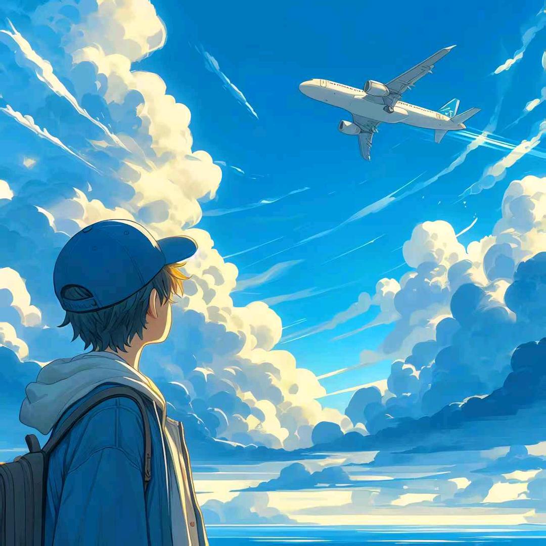 宣点够级俱乐部