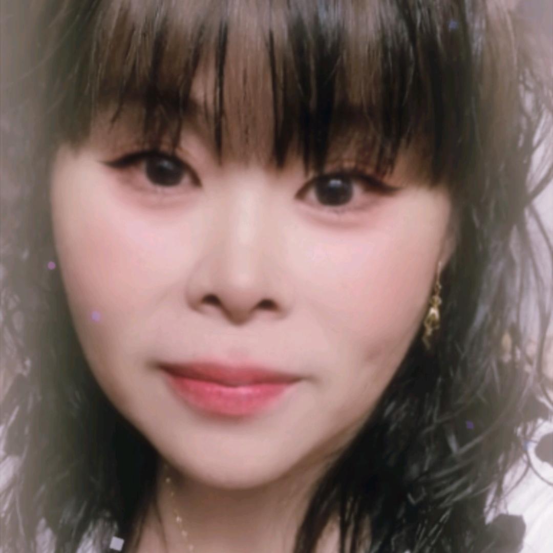 人生如梦。