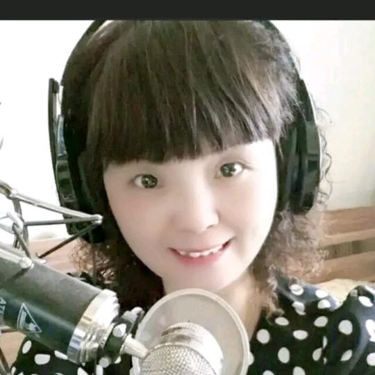 梅梅