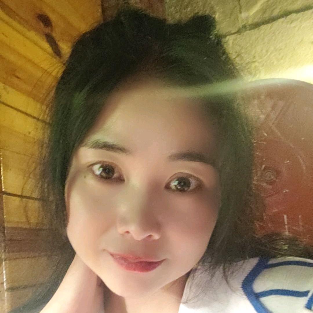 李艳农业种植