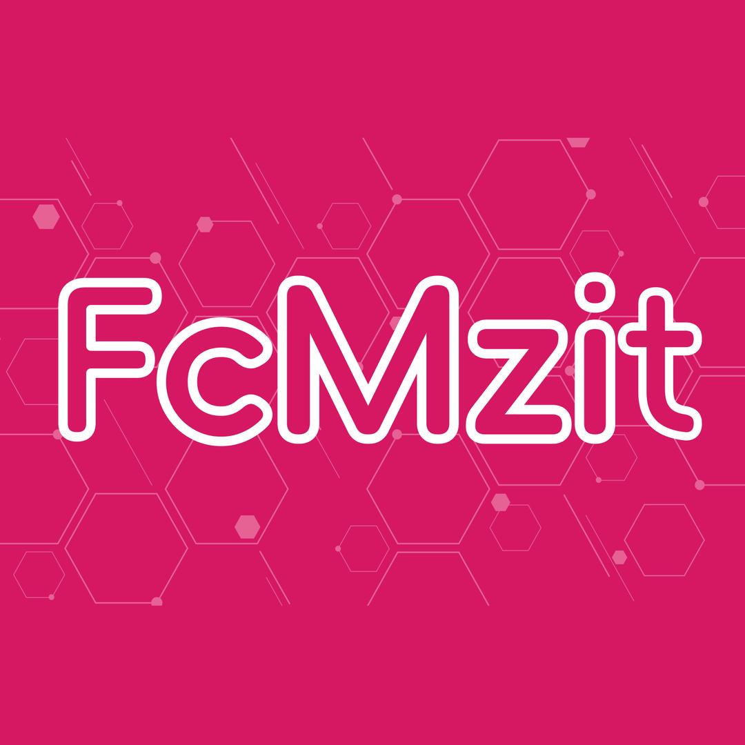 FcMzit麦角硫因-直播间