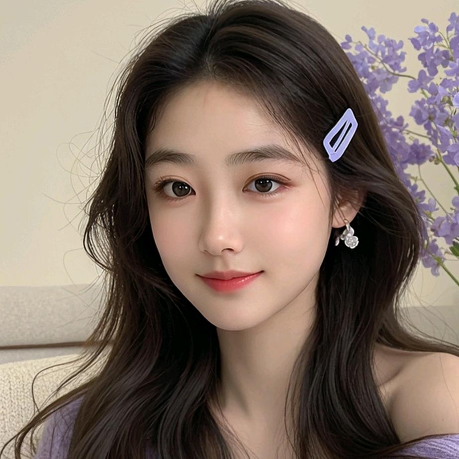 এ好柿豆花生🌈