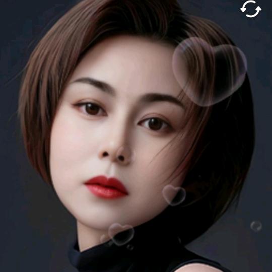 若你懂我该多好
