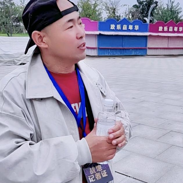 河南三妹光头超哥
