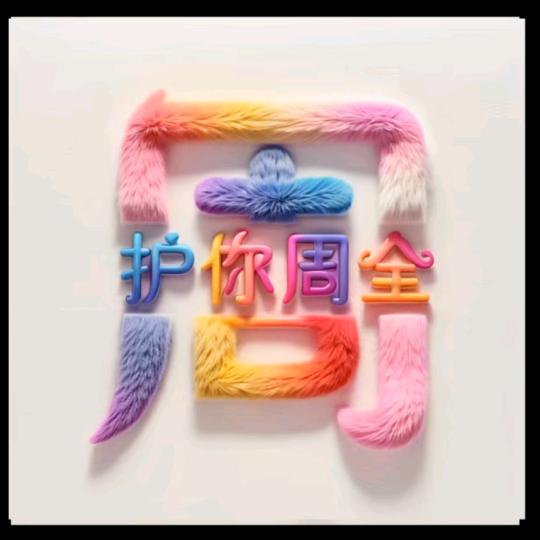 彤♥睿☆妈咪