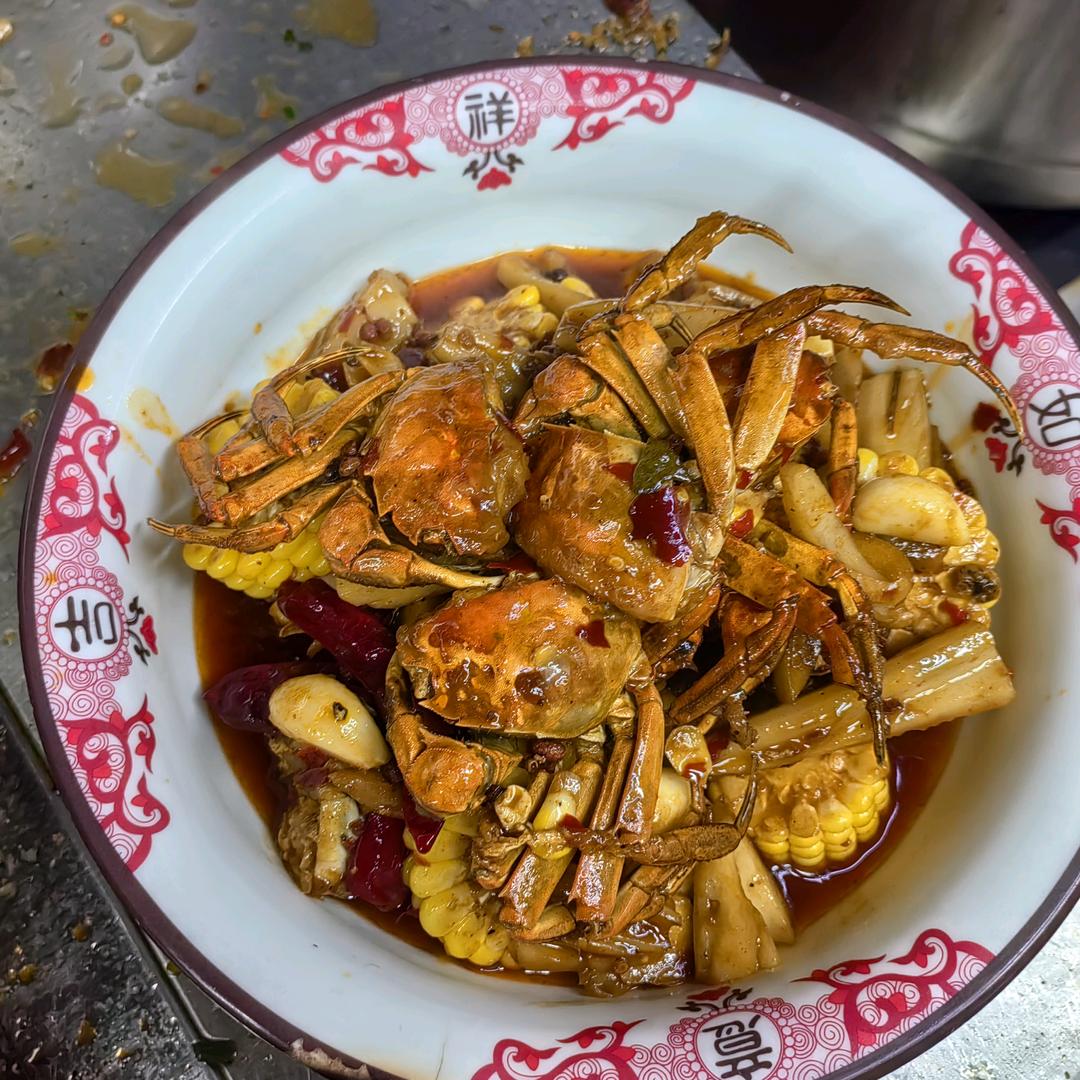 小席