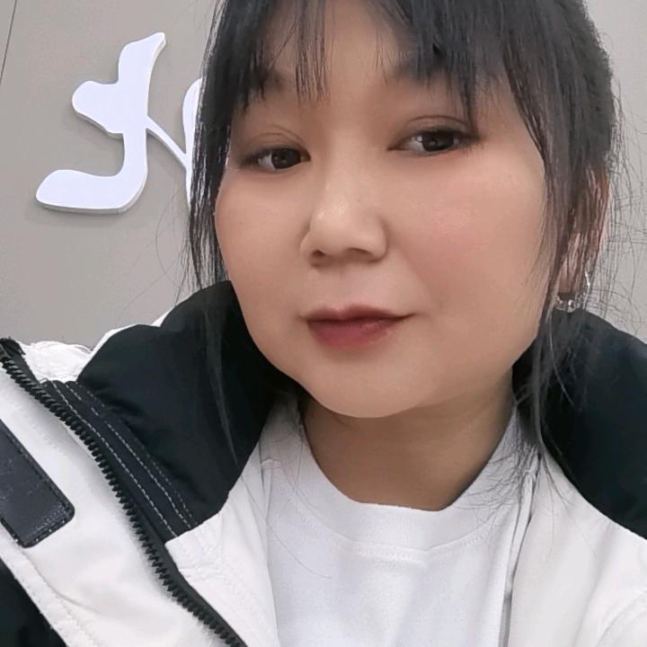 风吹半夏，海棠依旧！