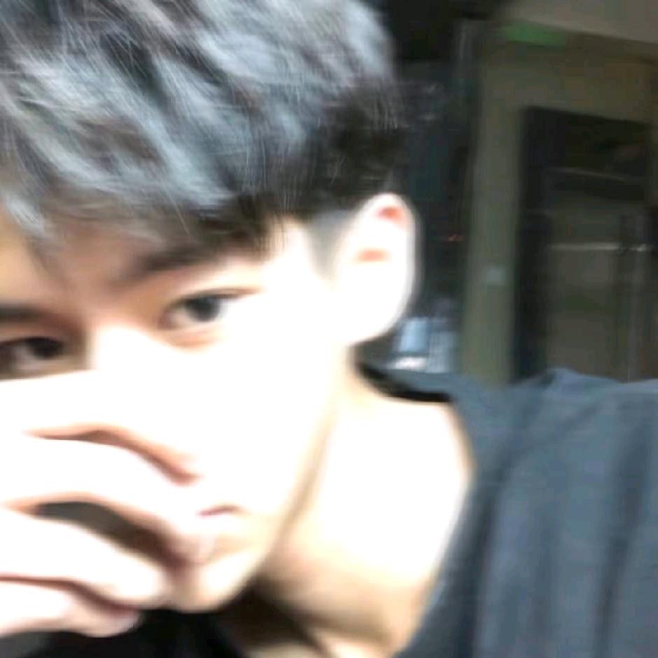 @小文
