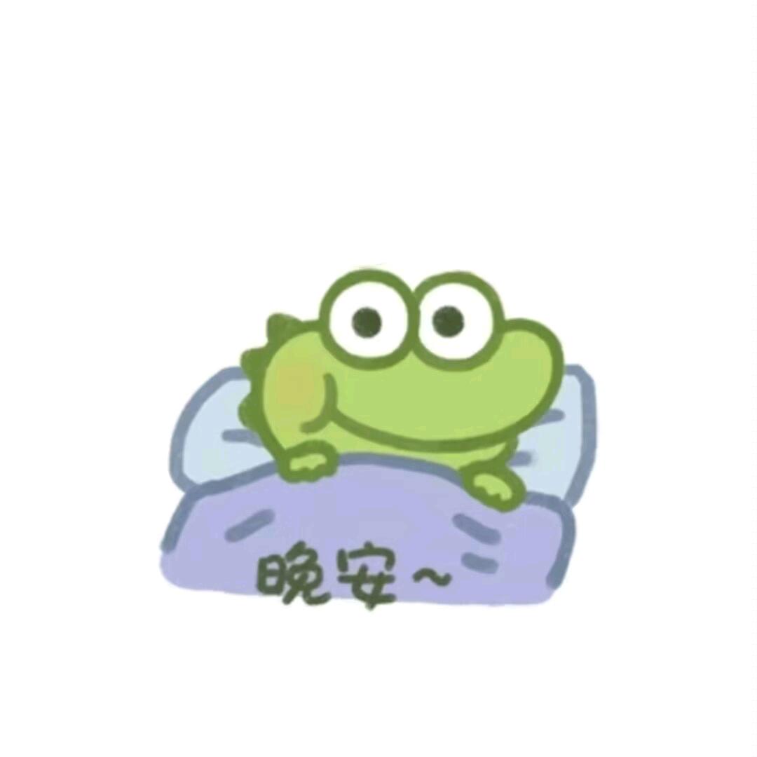 有石栗的糕手.