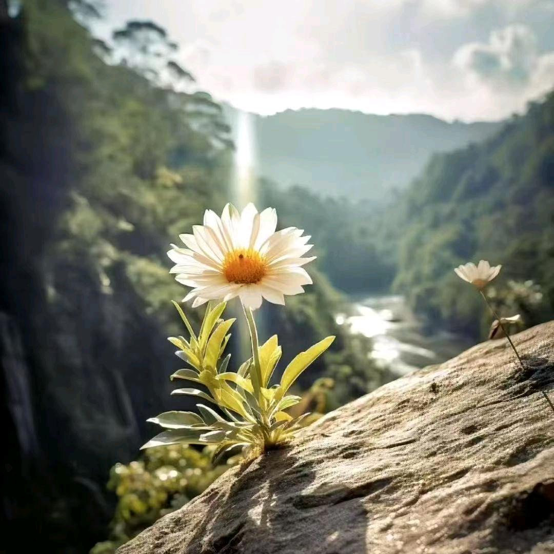 💫白茶不予🍋