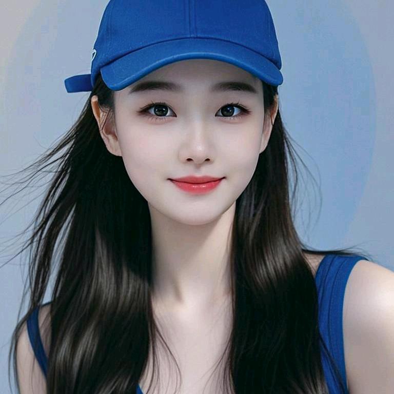 姿姿❤️健身（已减30斤）