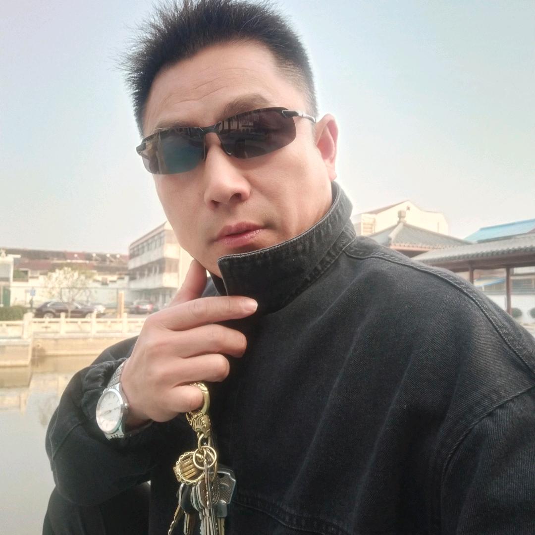 🦂人心难测🦂