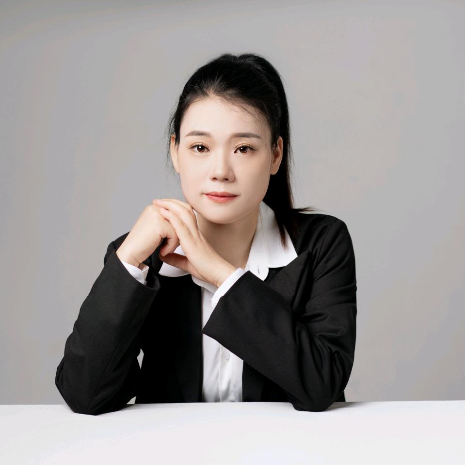 南昌万科物业二手房小余