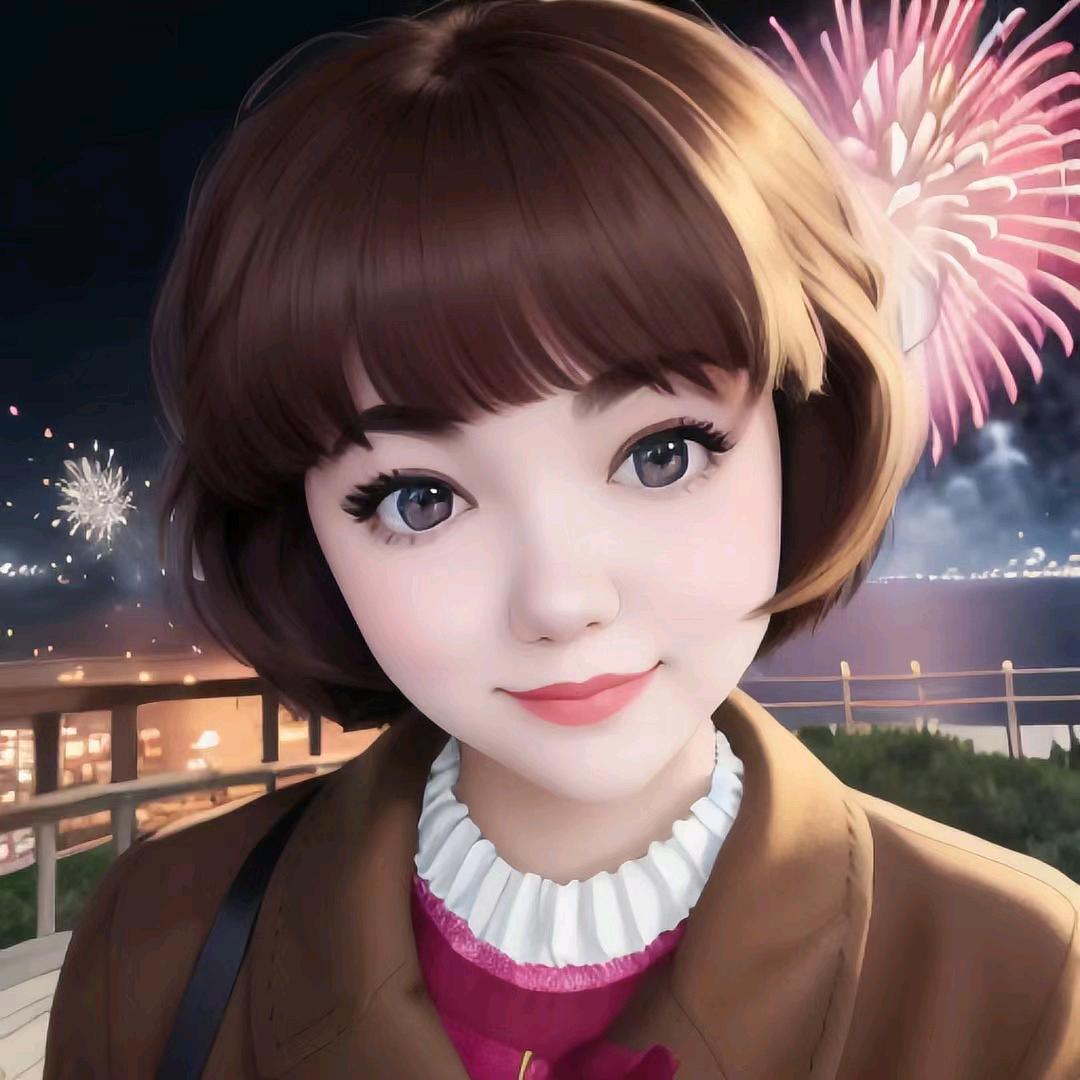 ༆ꦼ康忙ꪶBabyꦿ࿐